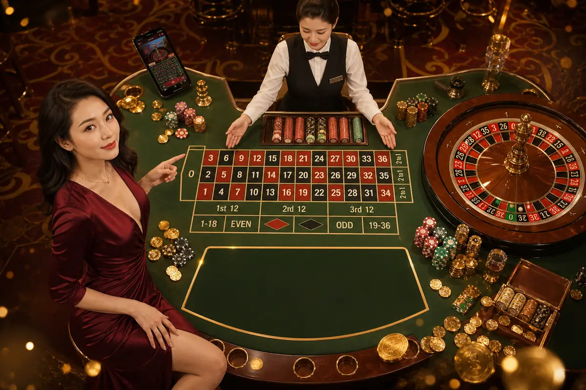 312bet