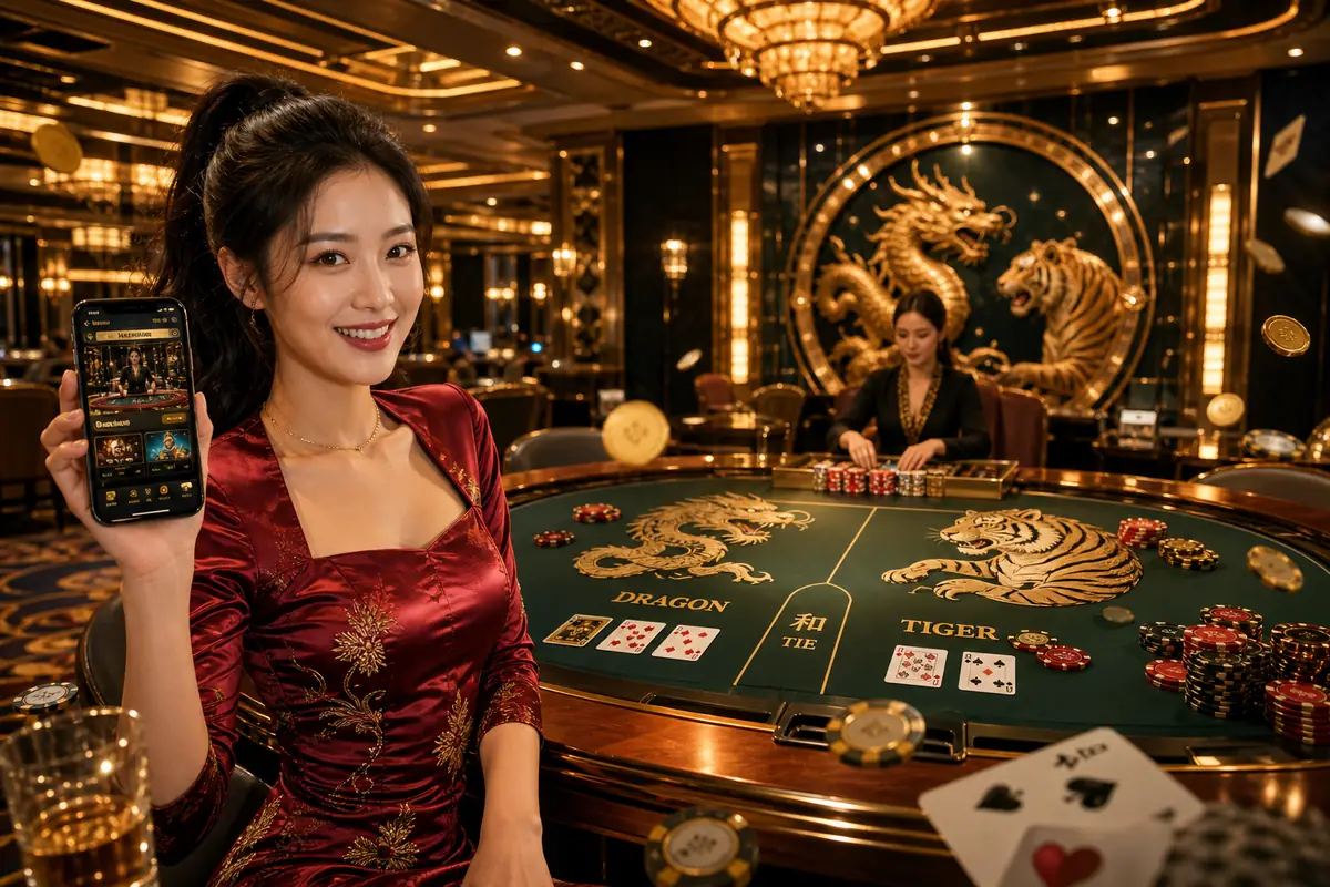 312bet