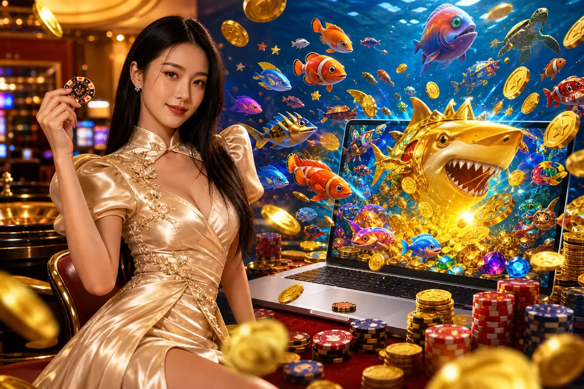 312bet