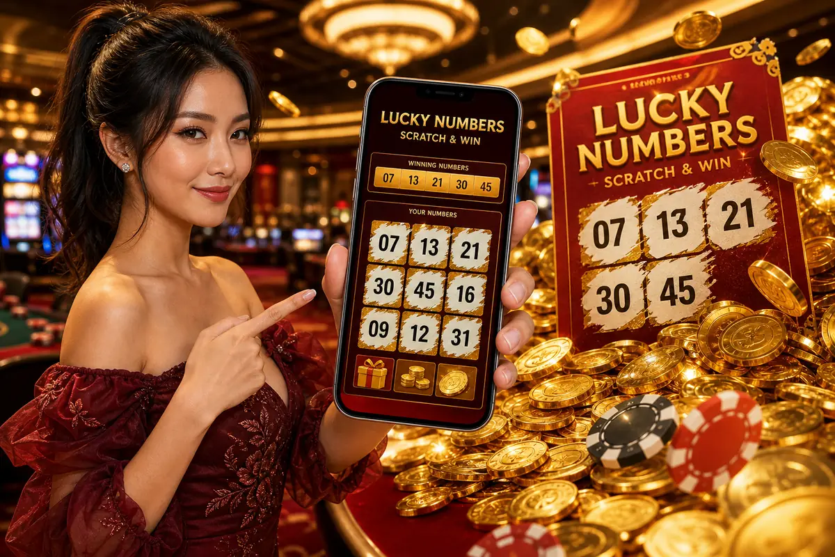 312bet