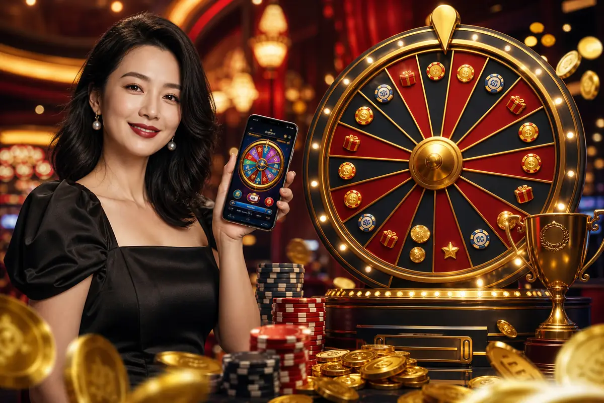 312bet