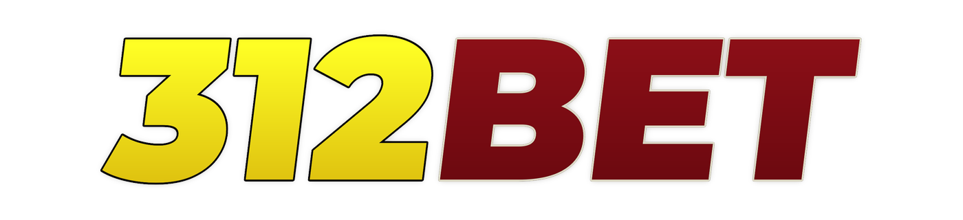 312bet